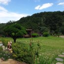 대운산펜션 이미지