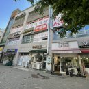 카페위드앤마카롱 네이버블로그