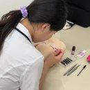 수원-0869 이미지