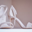 편한마취통증의학과의원 이미지