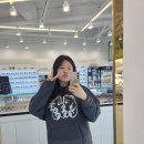 안경상회 장흥점 방문 후기♡