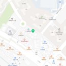 수일여관 이미지