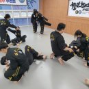 국술원합기도 의성도장 2관 이미지