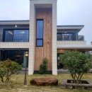 모두하영민건축사사무소 이미지