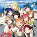 산책가는날 이미지