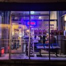 방배천로5-34 이미지