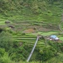 문예 창작 교실 이미지