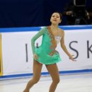 김나현 카카오 검색결과