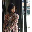로오