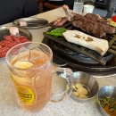 구암동130 | 대전 가족외식 구암동 한우맛집 대전백송