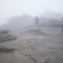 문장대식당 이미지