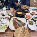 죽변맛집 이미지