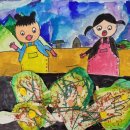 새움미술재료 네이버블로그