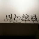 한국주단 이미지