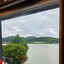 닭갈비아저씨본점 | 남양주) 웨이팅 맛집, 북한강막국수닭갈비 본점 내돈내산 후기