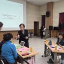 치매예방 인지놀이 이미지