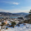 금남리ㅡ유대표 .커피한잔 ㆍ/ 구미리 ㅡ박작가,차 마시구 이미지