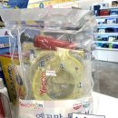 대영약국 이미지