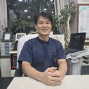 김범석한의원 중부일보