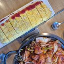 초월읍 | 경기 광주 초월읍 두루치기 맛집 오늘도웃자 초월 후기