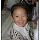 비버어린이집 이미지