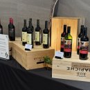 강남가든 이미지