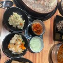 중동야채