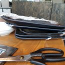 마장동육부장2 이미지