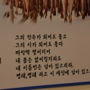 유대감코다리 네이버블로그