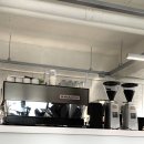 마이크로 브레이크 커피(micro break coffee)