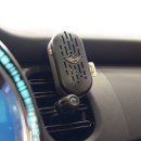 하만농장 이미지