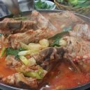 팔도한양족발