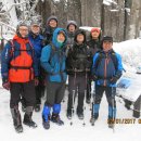 김영근치과의원 이미지