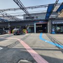 킹콩샤워 용인점 이미지