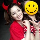 필러 스튜디오 이미지