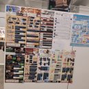 제이에스월드 | 주말 나들이 홍대 피규어샵 제이에스 스토어 일본 애니 덕질 데이트 코스 추천