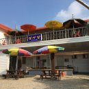 섬사랑펜션민박 이미지