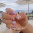 나트랑 유명 스파 마사지샵 5곳 비교후기 : 휴스파 / 카사스파 / 제이스파 / 젠스파 / 로컬샵