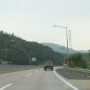 추부제일교회 이미지