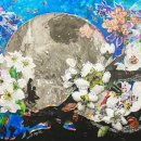 기억의 공간Ⅰ 이미지