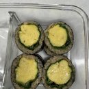 티스테이션강남점 | 다사다난했던 나의 일상 ㅠ ㅠ