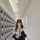 마이 짐 휘트니스 | 발산역헬스장 휴메이크휘트니스 발산PT후기