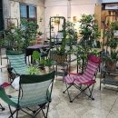 고양능곡25 이미지