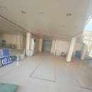 더키움부동산중개 이미지