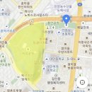 지도공원(테니스장 옆) 이미지