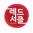 베네쎄일레븐