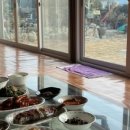 모래성 한옥 펜션 이미지