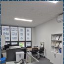 세무법인다산 이미지