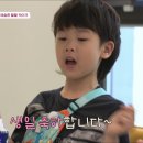 바노바기피부과의원 네이버블로그