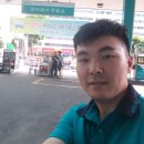 대성산업(주)대성주유소 이미지